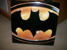 33 1/3 LP: Prince Batman Soundtrack R-160344
