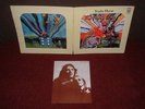 TRADER HORNE Morning Way LP 1970 DAWN 1st Press + INSERT  BRILLIANT EXAMPLE