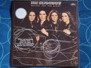 Rarität von  RUNAWAYS: 5 Songs/1 Single : Waitin' for the night, School days ua