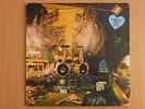 Prince ?– Sign 