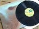 PINK FLOYD ORIGINAL1971 MEDDLE VINYL LP ALBUM Catalogue no SHVL795