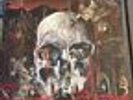 Slayer LP South Of Heaven (f)