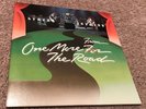 Lynyrd Skynyrd - One More From the Road - 2 vinyl records