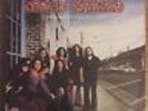 Lynyrd Skynyrd Pronounced Leh-nerd Skin-nerd LP MFSL STILL SEALED 2012 #2811