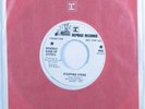 Psych Rock 45 HENDRIX BAND OF GYPSYS Stepping Stone REPRISE HEAR VG+/VG++ promo