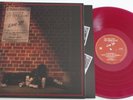 NB23	Protector	Live '89	DEEP-PURPLE VINYL LP 250 MADE INSERT UNPLAYED