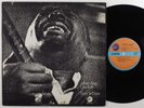 ALBERT KING & OTIS RUSH Door To Door CHESS LP VG+