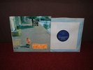 SOLUTION 1st LP 1972 DECCA 1st Press  MINT  AMAZING PROG RARITY