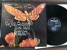 The John Dummer Band - 9 By 9 - Original Philips Press-Heavy Blues