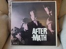 The Rolling Stones - Aftermath LP Decca SKL4786 Stereo