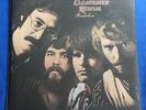 CREEDENCE CLEARWATER REVIVAL Pendulum LP Fantasy U.S. ORIG. press 1970 #1467