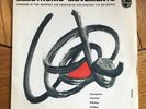 Tom Dissevelt - Electronic Movements UK 1962 7