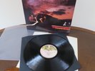 Genesis: And Then There Were Three LP: SUPERB Nr Mint 1st UK Press Vinyl: W Ship