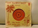 VICTOR OLAIYA iyan NM NIGERIA HIGHLIFE JAZZ AFROBEAT 7