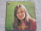 3LP VINYL Box Jacqueline Du Pre Favourite Cello Concertos Dvorak Elgar Haydn EMI