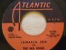 THE SKA KINGS (JAMAICA SKA) 7