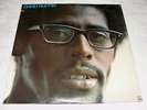 David Ruffin - Self-Titled S/T, 1973 Soul LP, SEALED/ MINT , Orig Motown Press