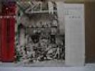 JETHRO TULL / MINSTREL IN THE GALLERY - Japan w/obi