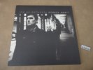 The Go-Betweens OCEANS APART 2005 vinyl LP Robert Forster Grant McLennan