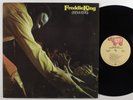 FREDDIE KING (1934-1976) RSO LP NM/VG++