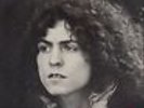 LP Tyrannosaurus Rex A Beard Of Stars ORIGINAL 1ST GERMAN NEAR MINT Polydor
