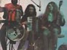 Exmagma + BOOKLET Neusi Records Vinyl LP