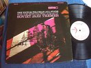 Victor Feldman/Soviet Jazz Themes/Carmell Jones-Harold Land/Ava AS-19/MINT-