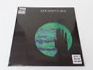 John Martyn Solid Air Limited HMV Green Vinyl LP Sealed 12