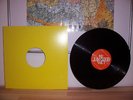 Depeche Mode Remix Maxi Single BLASPHEMOUS RUMOURS RE-JACKED