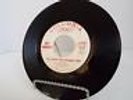 Rare Northern Soul 45 Promo Ray Jimenez Columbia 44287 I'll Keep On Loving You