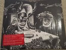 Okkervil River - Black Sheep Boy Vinyl 12” Album LP