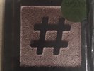 Death Cab For Cutie- Codes And Keys Vinyl 2x LP Album