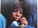 MILLIE JACKSON / IT HURTS SO GOOD  [ SPRING] LP