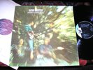 CREEDENCE CLEARWATER REVIVAL -    Bayou Country,    1970 UK LP..... NICE COPY