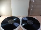 The Beatles - White Album (New Zealand Parlophone) 2 x LP Only