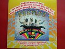 The Beatles *  Magical Mystery Tour  *  LP  1988   NM/NM