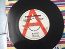 The Jive Five My True Story Parlophone 45rpm demo ex condition