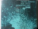 HERBIE HANCOCK 'Empyrean Isles' Vinyl LP NEW/SEALED