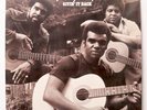 ISLEY BROTHERS 'Givin' It Back' Vinyl LP NEW/SEALED