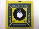 H.B. Barnum  RCA 8112  It Hurts Too Much to Cry b/w Lonely Hearts  Northern Soul