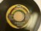 reggae ska 7 singles his imperial majesty by  rod taylor