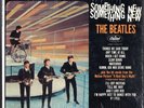 Beatles 