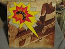 PROPELLER: Let us live tohether ORIG Philips KRAUT PSYCH PROG Achim Reichel