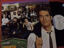 MFSL 1-181 HUEY LEWIS AND THE NEWS 