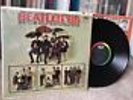 RARE Beatles '65 LP in Original SHRINK | Decca CONTRACT PRESSING | Mono T-2228
