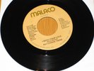 Patterson Twins I Need Your Love Near Mint Crossover Modern Soul Rare