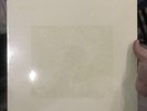 BON IVER For Emma Forever Ago LP Limited Edition 10 Year Anniversary Vinyl NEW