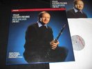 HOLLIGER: VIVALDI CONCERTI PER OBOE I MUSICI 5LP BOX PHILIPS DIGITAL MINT