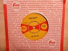 BOB AND EARL - Harlem Shuffle / I'll Keep Running Back - Original 1965 Single