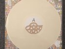 Ben Gibbard Bandwagonesque (Teenage Fanclub) New Unplayed Coloured Vinyl LP + 7”
